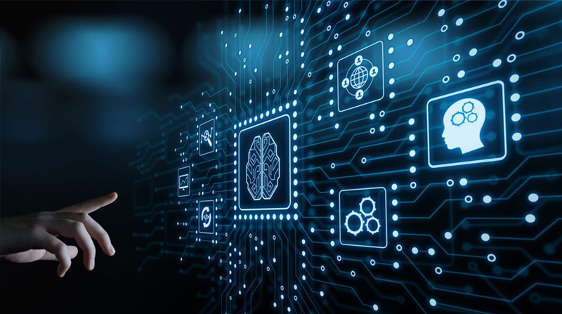 ao-hoa-mang ao hoa mang