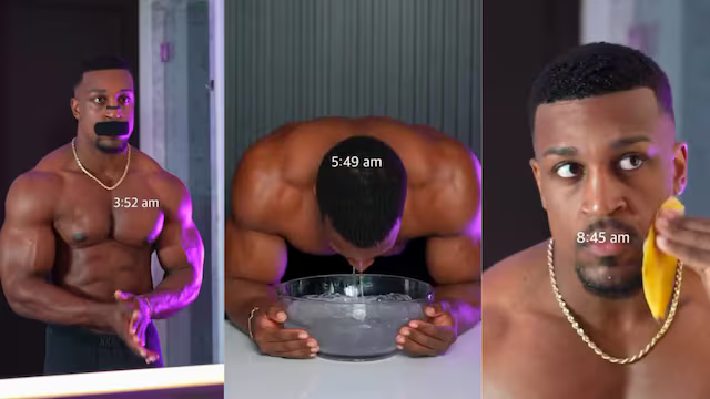 ashton-hall-bananas-saratoga-water-2025 ashton hall bananas saratoga water