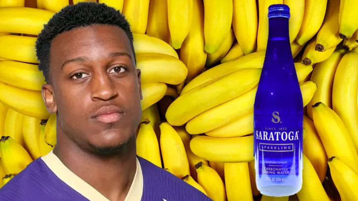 ashton-hall-saratoga-water-bananas ashton hall saratoga water bananas