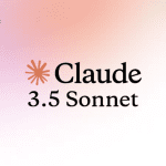cách dùng claude sonnet miễn phí