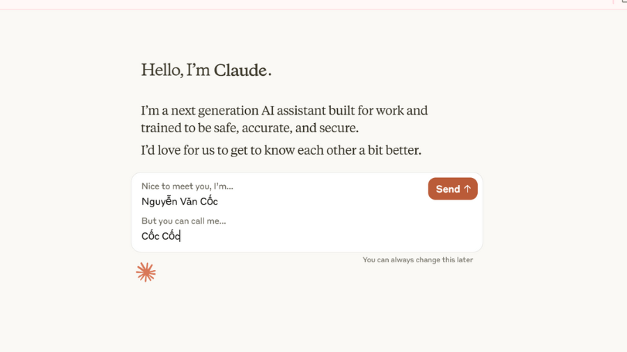 cach-su-dung-claude-3-5-sonnet-mien-phi-buoc-5 cach su dung claude sonnet mien phi buoc
