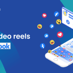 cách tải video reels facebook