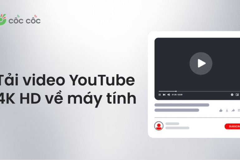 Chi Ti t C ch ng Video L n Youtube C c n Gi n Chi ti t c ch ng video l n youtube c c n gi n