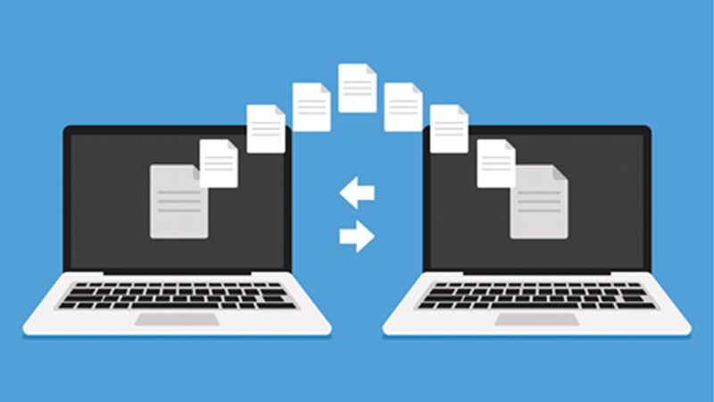 chia-se-du-lieu-google-sheet chia se du lieu google sheet