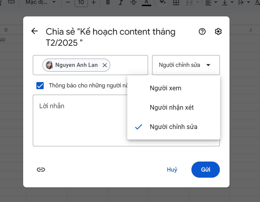 chia-se-trang-tinh-google-sheet-1 chia se trang tinh google sheet