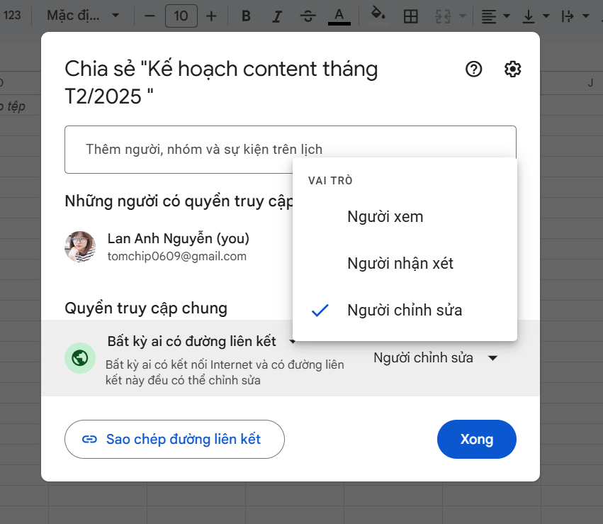 chia-se-trang-tinh-google-sheet-2 chia se trang tinh google sheet