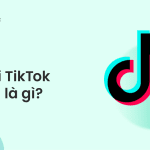 chuỗi tiktok là cái gì