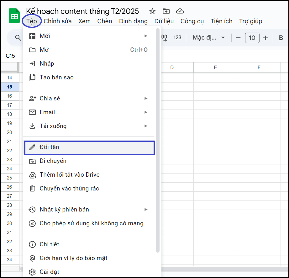 doi-ten-trang-tinh doi ten trang tinh