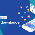 facebook video downloader công cụ