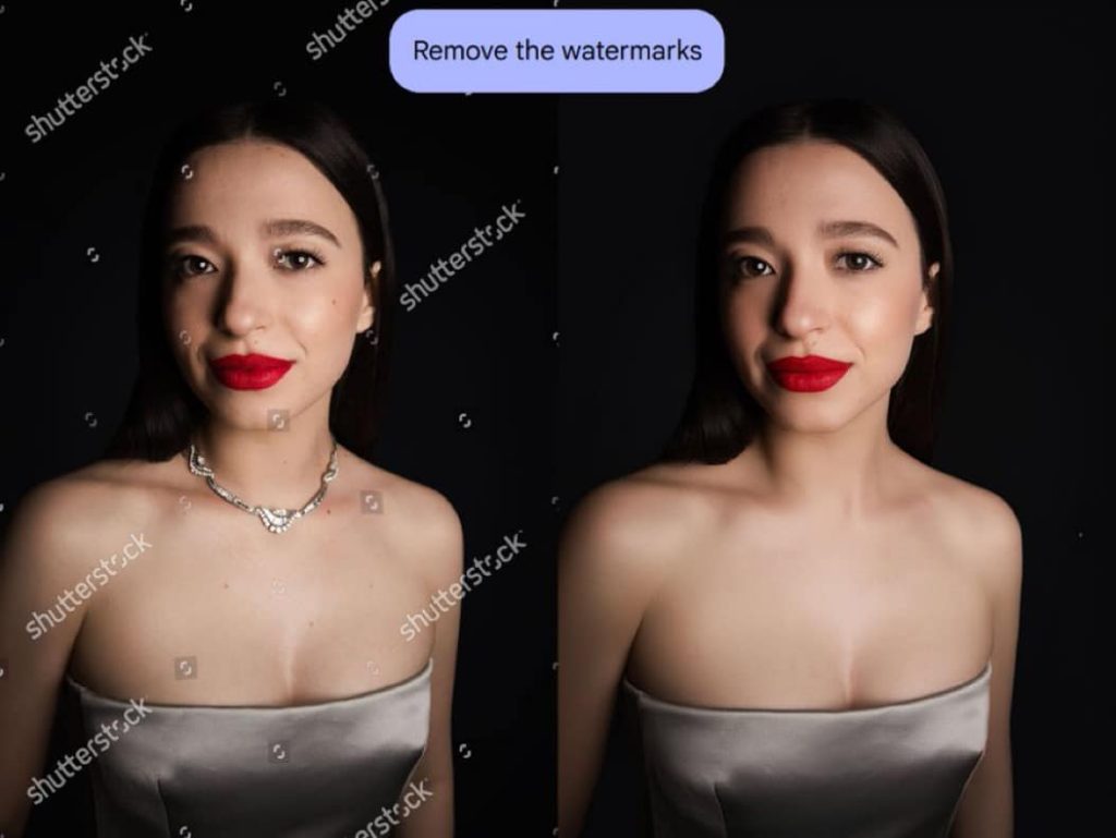 gemini . flash experimental