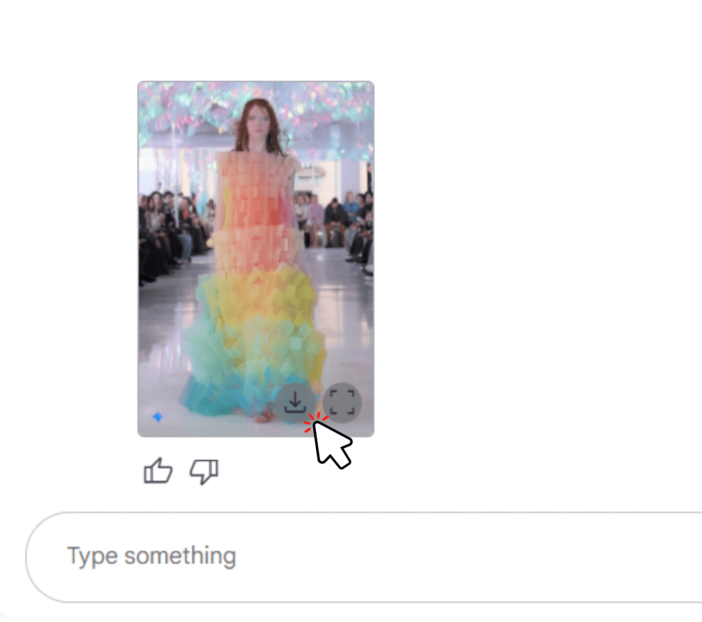 gemini . flash experimental ()