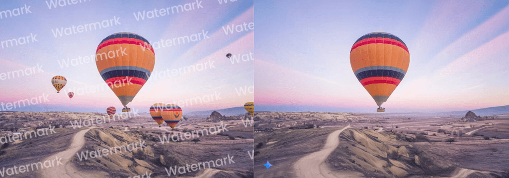 gemini . flash experimental ()