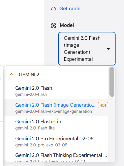 google . flash xóa watermark