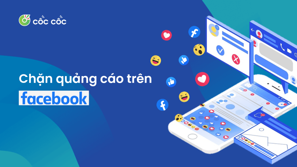 Hướng dẫn các cách chặn quảng cáo trên Facebook cực đơn giản và hiệu quả hướng dẫn chặn quảng cáo facebook