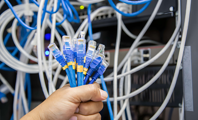 lan-local-area-network lan local area network