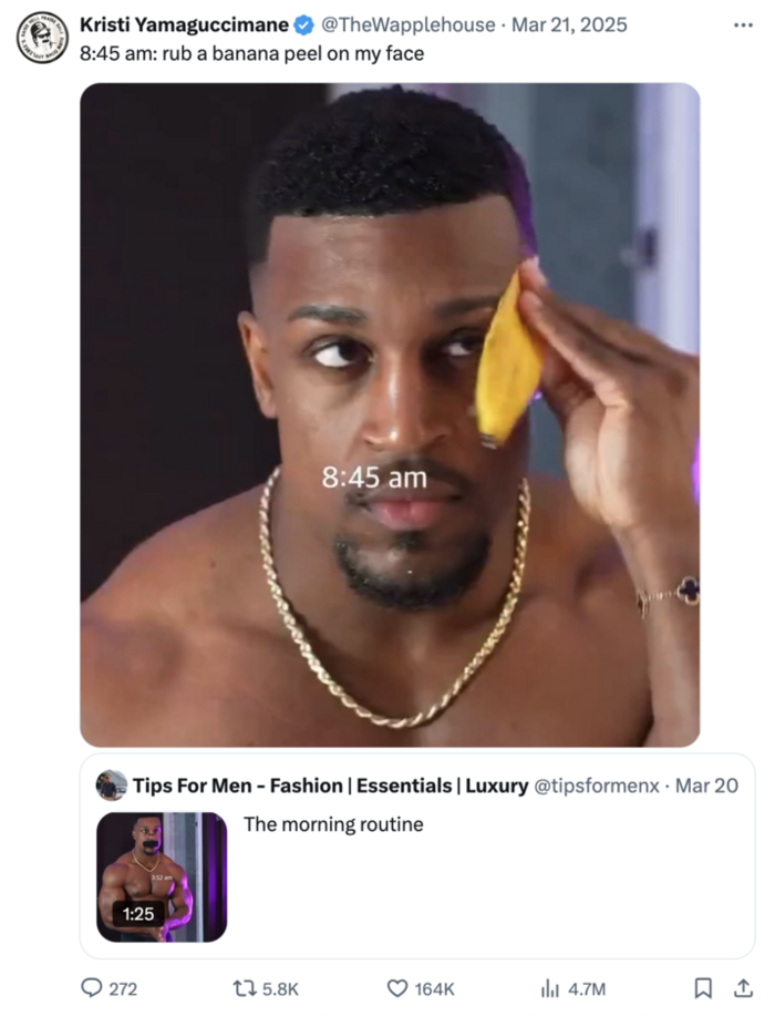 lau mặt bằng vỏ chuối lau mặt bằng vỏ chuối