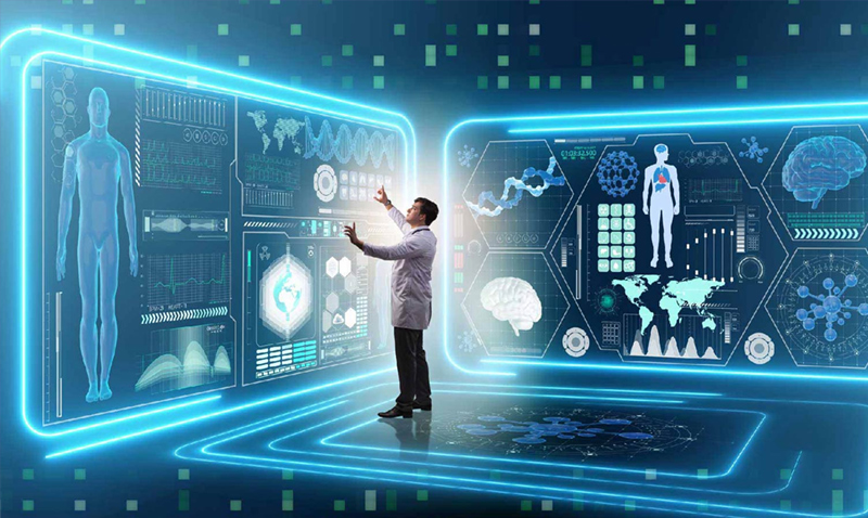 loi-ich-cua-mang-may-tinh-la-gi loi ich cua mang may tinh la gi