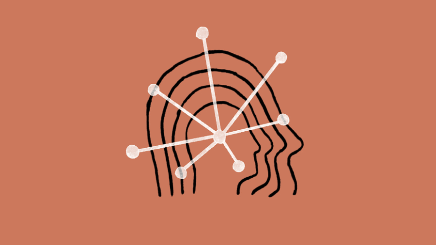 luu-y-khi-su-dung-claude-3-5-sonnet-mien-phi luu y khi su dung claude sonnet mien phi