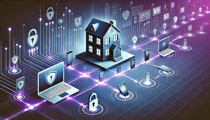 mang-may-tinh-hoat-dong-the-nao mang may tinh hoat dong the nao