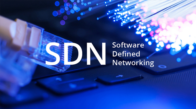 mang-tu-dieu-khien-bang-phan-mem-sdn mang tu dieu khien bang phan mem sdn