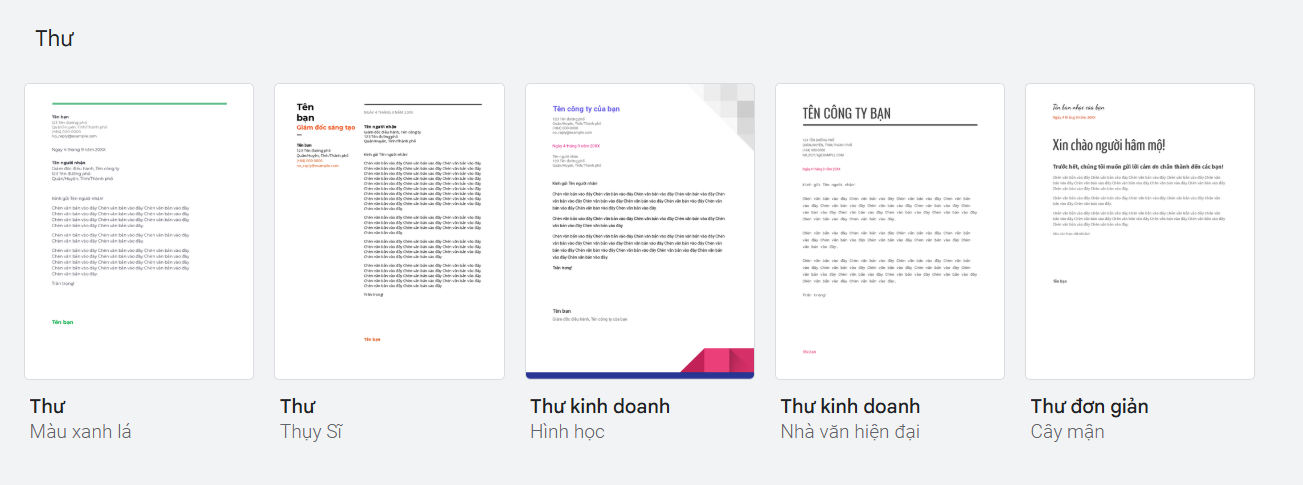 mau-cover-letter-google-docs Mẫu cover letter trên google docs