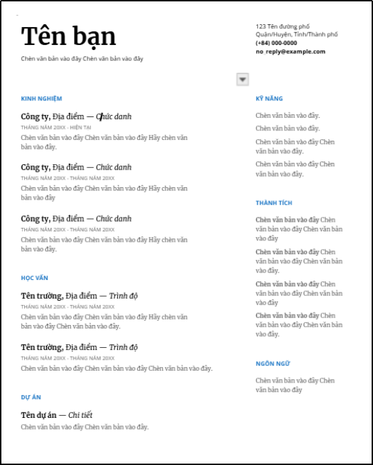 mau-so-yeu-li-lich-google-docs-2 mau so yeu li lich google docs