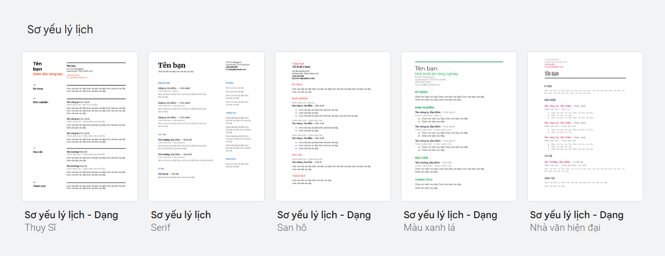 mau-so-yeu-li-lich-google-docs Mẫu sơ yếu lí lịch google docs