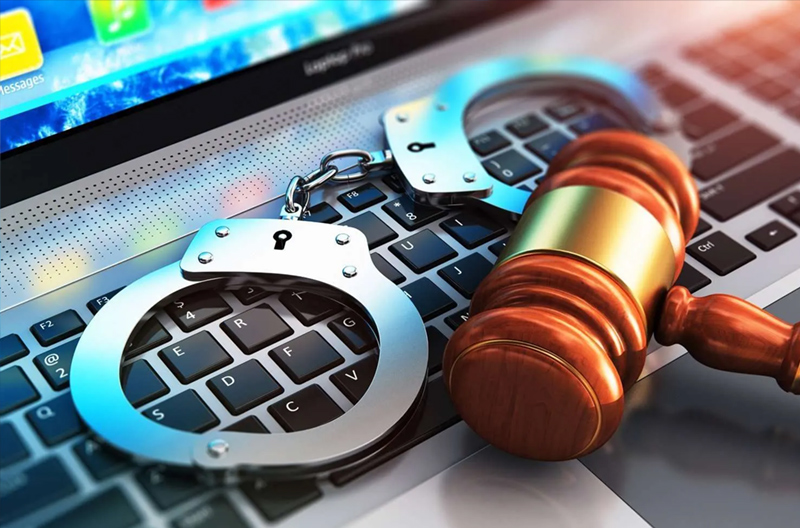 mot-so-toi-lien-quan-den-viec-su-dung-mang-may-tinh-va-cac-muc-phat mot so toi lien quan den viec su dung mang may tinh va cac muc phat