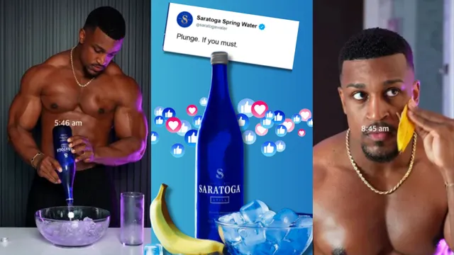 saratoga meme saratoga meme