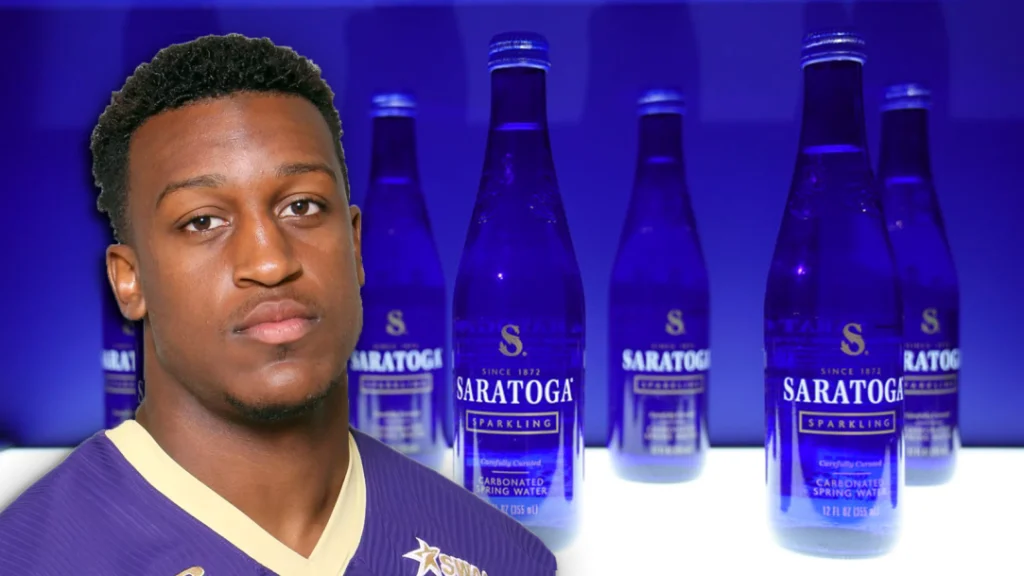 saratoga-water-ashton-hall saratoga water ashton hall