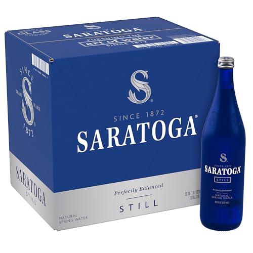 Version 1.0.0 Version ..