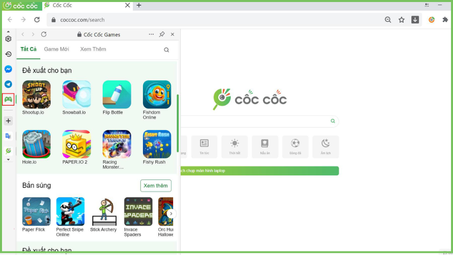 sidebar-coc-coc-la-gi-2 Lợi ích khi sử dụng Sidebar Cốc Cốc là gì?