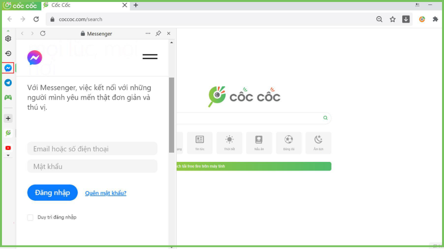 sidebar-coc-coc-la-gi-6 Mẹo để sử dụng Sidebar Cốc Cốc là gì?