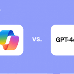 so sánh chatgpt và copilot