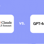 so sánh claude sonnet và gpt o