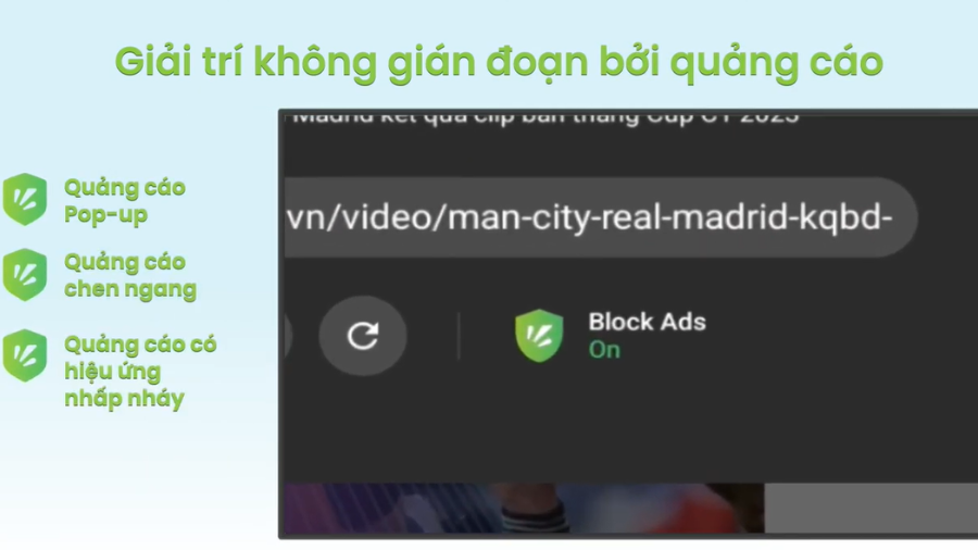 tai-coc-coc-cho-tivi-lg-1 Chặn quảng cáo hiệu quả