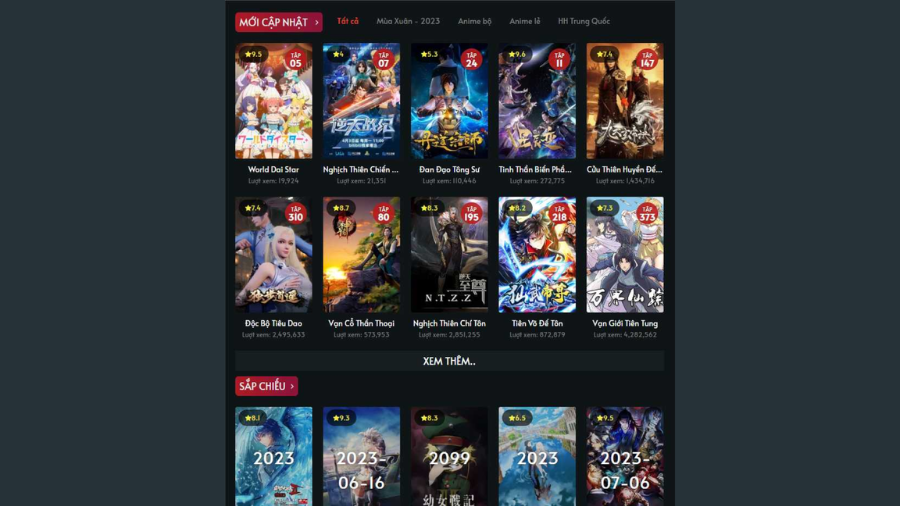 tai-coc-coc-cho-tivi-lg-10 Các bước xem phim bằng Cốc Cốc TV bước 2