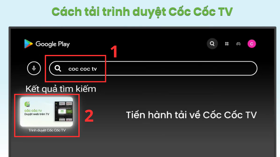 tai-coc-coc-cho-tivi-lg-2 Các bước tải Cốc Cốc từ trang web Cốc Cốc TV