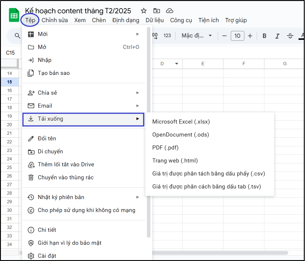 tai-trang-tinh-ve-may tai trang tinh ve may