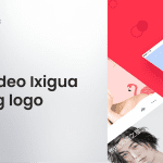 tải video ixigua không logo
