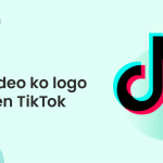 tải video tiktok ko logo