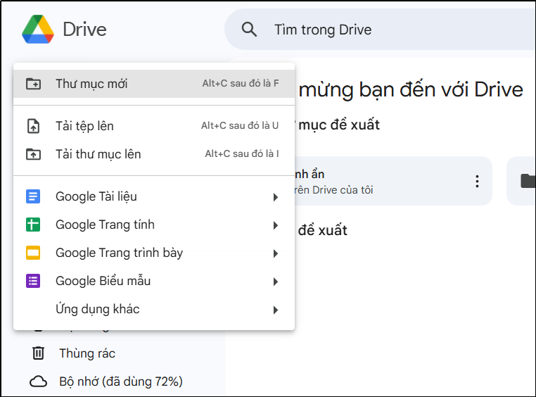 tao-bang-tinh-google-sheet-tu-drive tao bang tinh google sheet tu drive