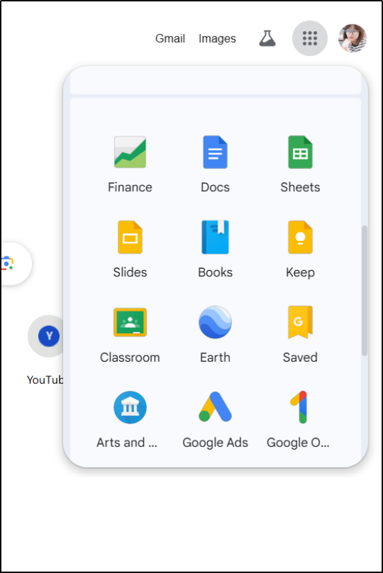 tao-bang-tinh-google-sheet tao bang tinh google sheet