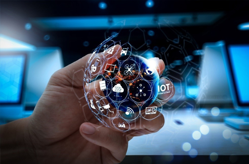 tiet-kiem-thoi-gian-va-chi-phi tiet kiem thoi gian va chi phi