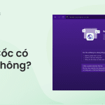 vpn cốc cốc là gì