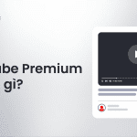 youtube premium lite là gì