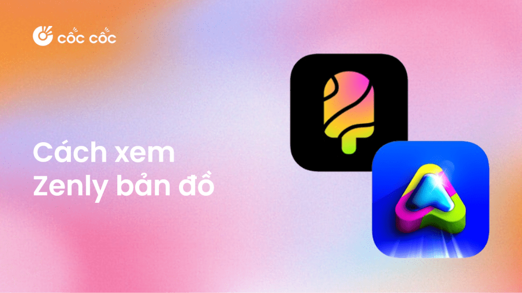 Zenly bản đồ là tính năng gì? Cách sử dụng trên Zenly và Bump zenly bản đồ là gì cách xem zenly