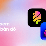 zenly bản đồ là gì cách xem zenly