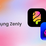 zenly là gì