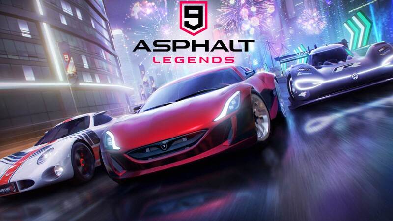 1-asphalt-9 asphalt